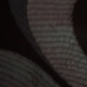 Meet your Posher, Nate